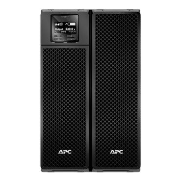 APC Smart-Ups Srt 8000va 230v