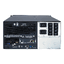 APC Smart-Ups 5kva Rackmount
