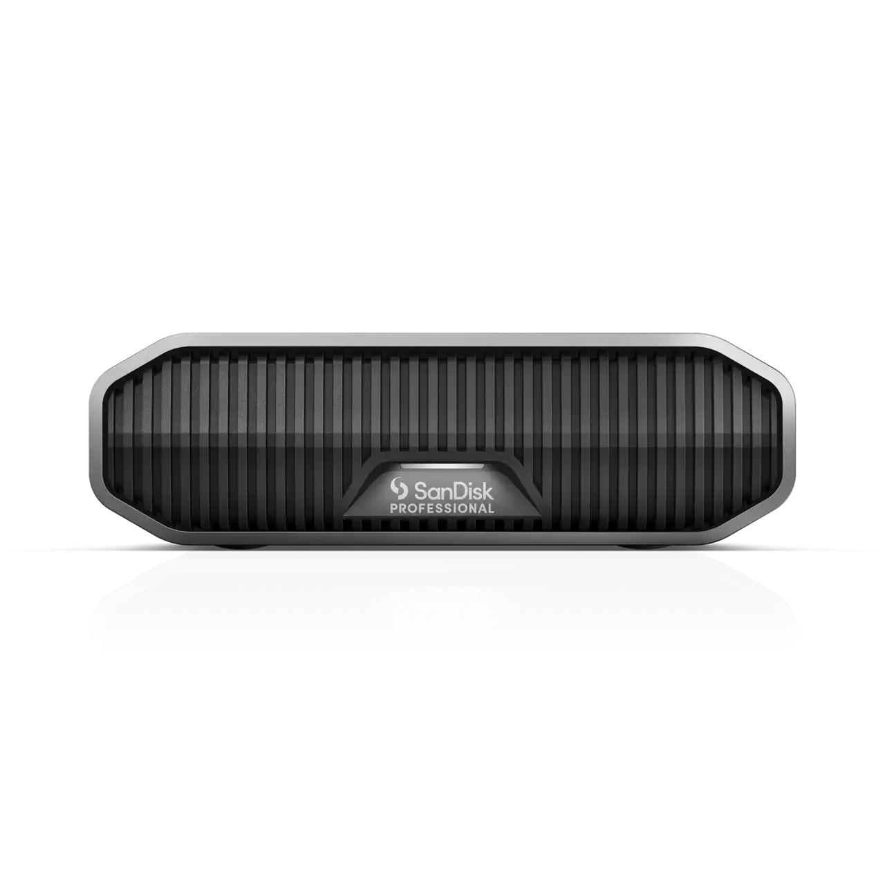 Sandisk Professional G-Drive 18TB Thunderbolt/USB 3.1 Hard Drive
