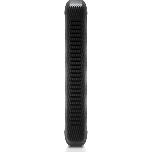 Sandisk Professional G-DRIVE ARMORATD SPACE GREY 6TB WW