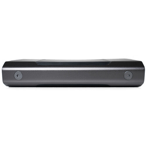 Sandisk Professional G-Drive 26TB Thunderbolt/USB 3.1