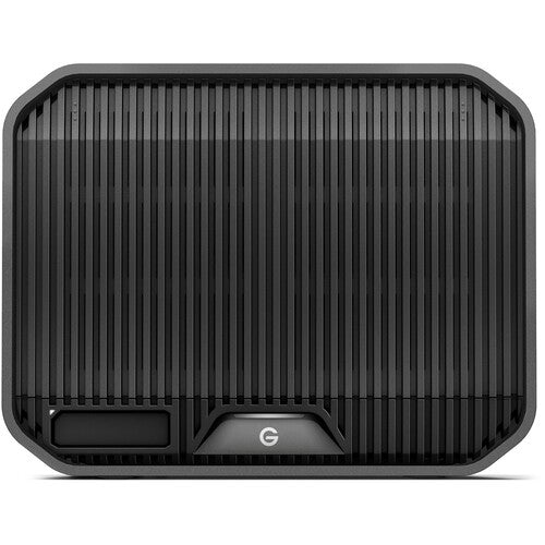 Sandisk Professional G-RAID PROJECT 36TB EMEA