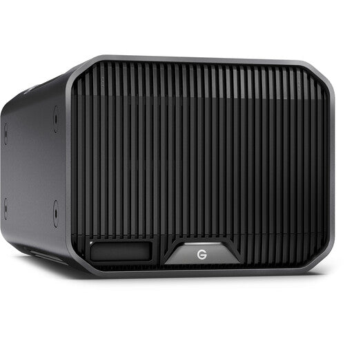 Sandisk Professional G-RAID PROJECT 36TB EMEA
