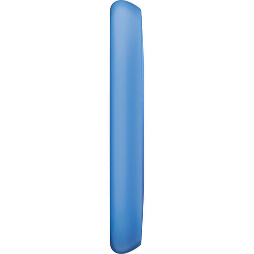 SanDisk Creator Phone SSD 1TB, compatible with MagSafe, up to 1000 MB/s** read speeds