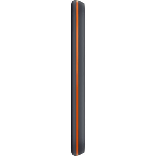SanDisk Extreme PRO with USB4, 4TB, 40Gbps, up to 3800 MB/s read  up to 3700MB/s write speed