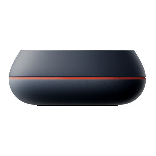 SanDisk Desk Drive - 8TB Up to 1000 MB/s Read & Write Speeds