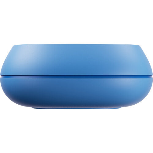 SanDisk Creator Desk Drive, 8TB , 1000MB/s Read & 900MB/s Write
