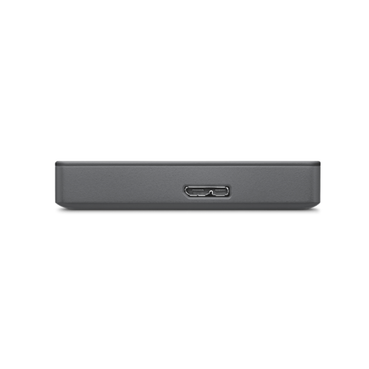 Seagate Basic Portable Drive - 2.5'' 4TB. USB 3.0