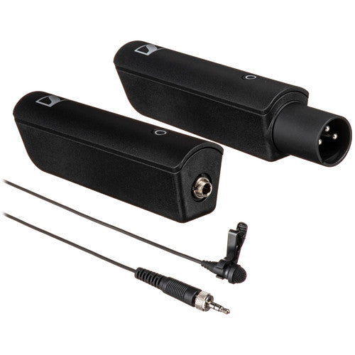 Sennheiser XSW-D Lavalier Set