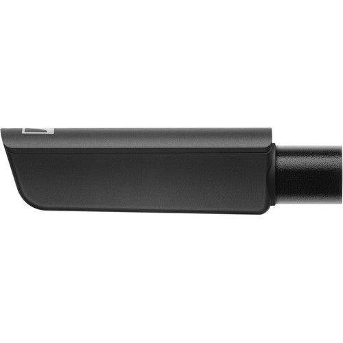 Sennheiser XSW-D Lavalier Set