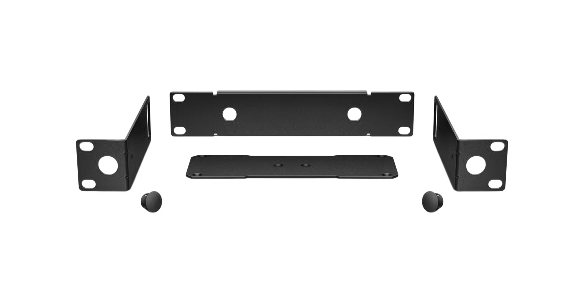 Sennheiser XSW 2-ME2-B Wireless Lavalier Set. 614-638MHz