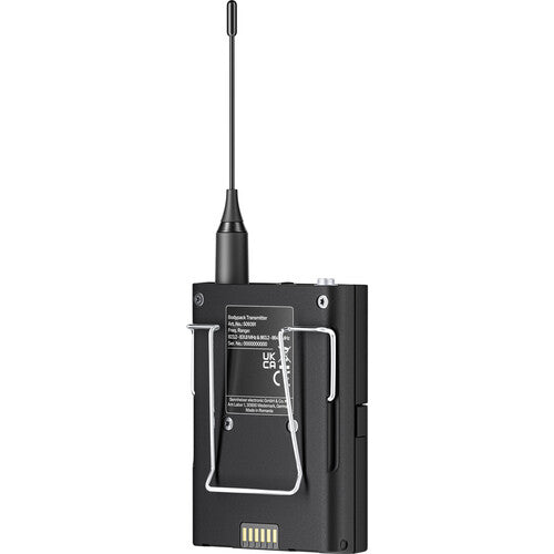 Sennheiser EW-DX SK Bodypack Transmitter