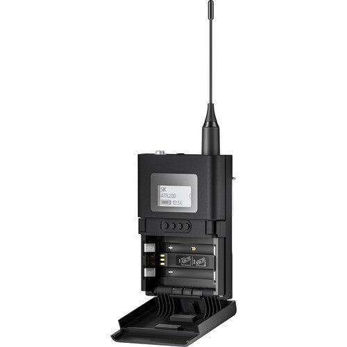 Sennheiser EW-DX SK Bodypack Transmitter