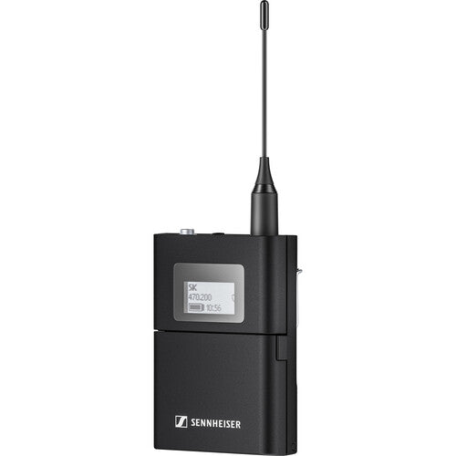 Sennheiser EW-DX SK Bodypack Transmitter