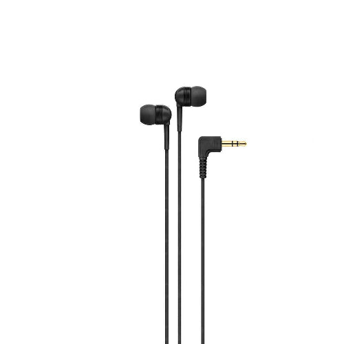 Sennheiser EK IEM G4-A Monitor Receiver. Evolution Wireless