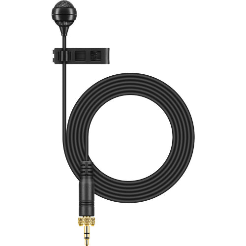 Sennheiser EW-DP ME4 SET Evolution Wireless Digital Lavalier Set