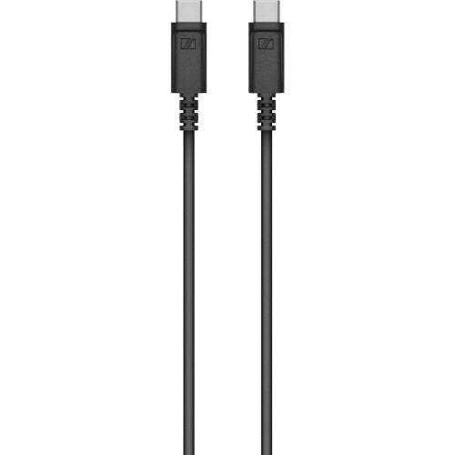 Sennheiser EW-DP ME4 SET Evolution Wireless Digital Lavalier Set