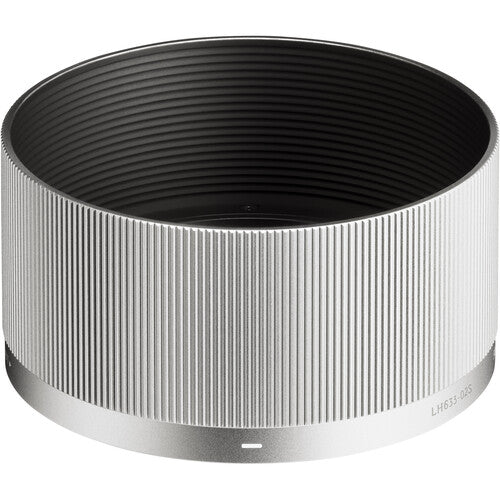 SIGMA LENS  50MM F/2 DG (C)  (SL) F/L-MOUNT