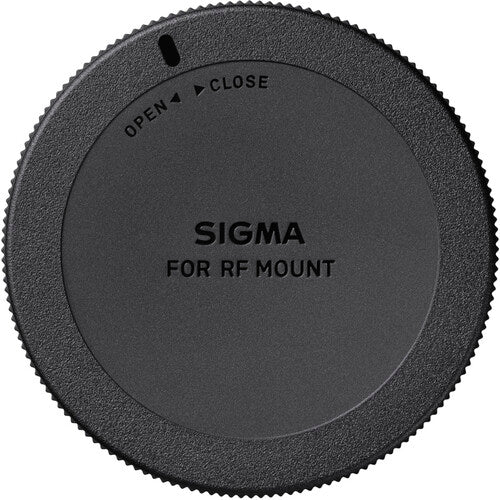 SIGMA LENS 10-18mm F2.8 DC DN (C) F/SE