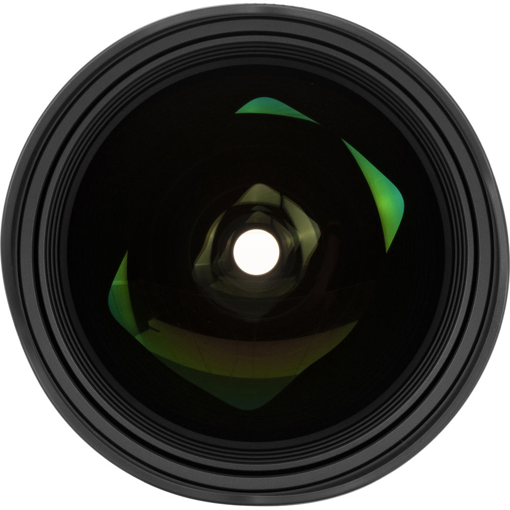 SIGMA LENS 14-24MM F/2.8 DG DN (A) F/SE