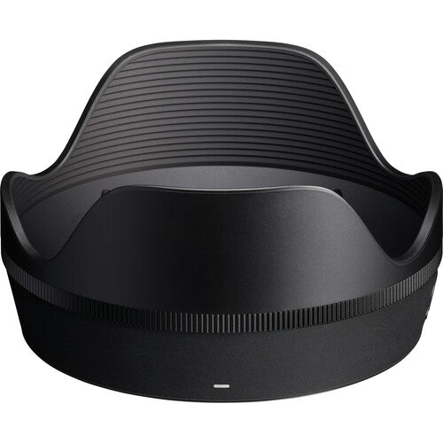 SIGMA LENS AF 17-40MM F/1.8 DC (A) F/RF MOUNT