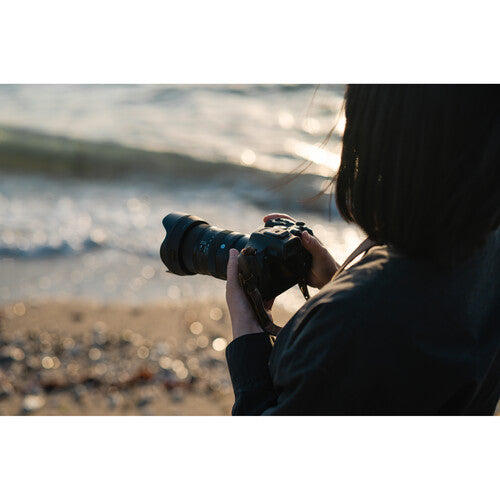 SIGMA LENS AF 17-40MM F/1.8 DC (A) F/RF MOUNT