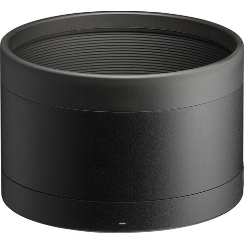 SIGMA LENS 135MM F/1.4 DG (A) F/SE
