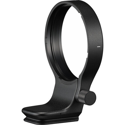 SIGMA LENS 135MM F/1.4 DG (A) F/L-MOUNT