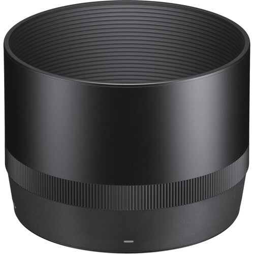 SIGMA LENS 105MM F/2.8 DG DN MACRO (A) F/SE