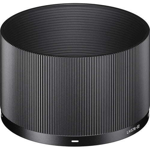 SIGMA LENS  90MM F/2.8 DG DN (C) F/SE