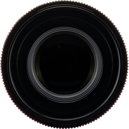 SIGMA LENS  90MM F/2.8 DG DN (C) F/SE