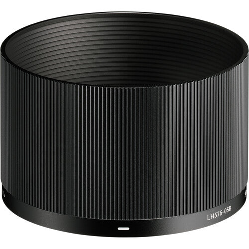 SIGMA LENS  90MM F/2.8 DG (C) (BK) F/L-MOUNT