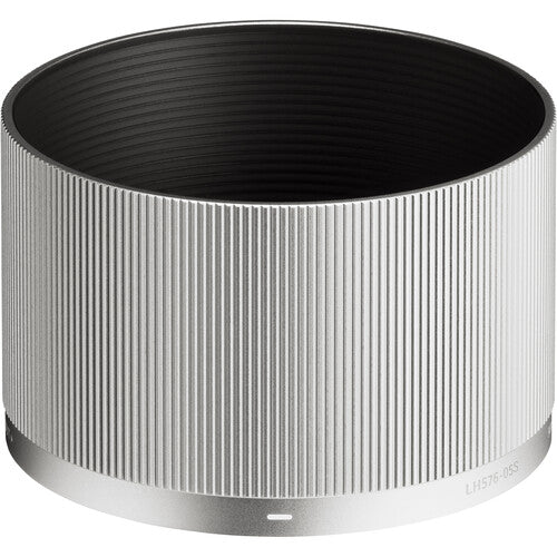 SIGMA LENS  90MM F/2.8 DG (C) (SL) F/L-MOUNT