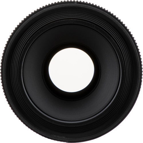 SIGMA LENS 70/2.8 DG MACRO (A) SONY E MOUNT