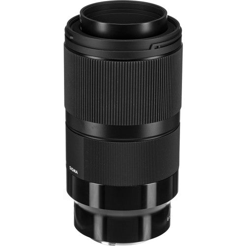 SIGMA LENS 70/2.8 DG MACRO (A) SONY E MOUNT