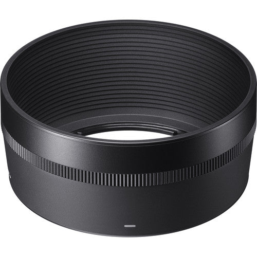 SIGMA LENS 30/1.4 DC DN (C) MFT MOUNT