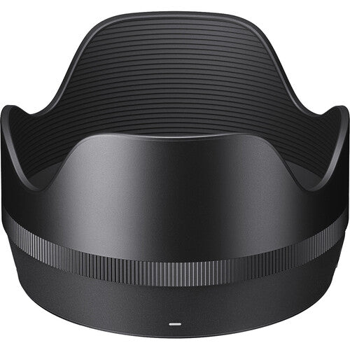SIGMA LENS 50MM F/1.4 DG DN (A) F/L-MOUNT
