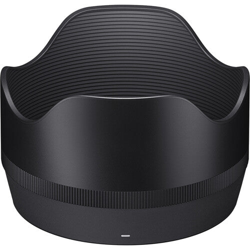 SIGMA LENS 50MM F/1.2 DG DN (A) F/SE