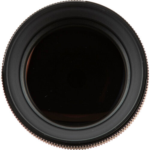 SIGMA LENS 85MM F/1.4 DG DN (A) F/SE