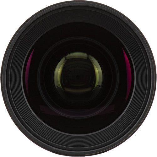 SIGMA LENS 35MM F/1.2 DG DN (A) F/SE
