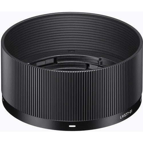 SIGMA LENS  45MM F/2.8 DG DN (C)  F/SE