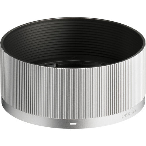 SIGMA LENS  45MM F/2.8 DG (C) (SL) F/L-MOUNT