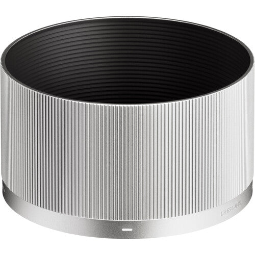 SIGMA LENS  65MM F/2 DG (C) (SL) F/L-MOUNT
