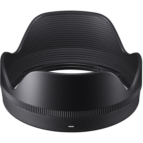 SIGMA LENS 16/1.4 DC DN (C) MFT MOUNT