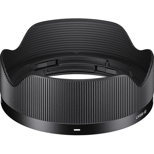 SIGMA LENS  24MM F/2 DG DN (C) F/SE