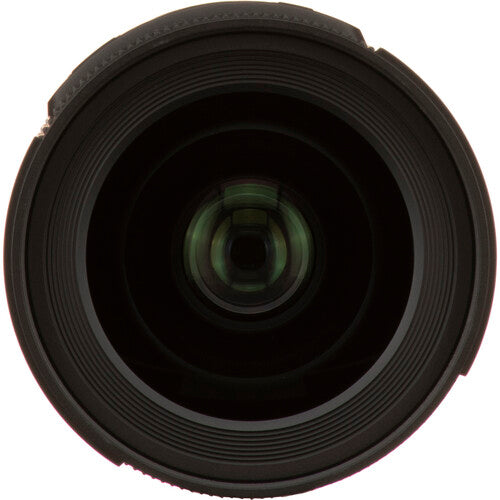 SIGMA LENS 24MM F/1.4 DG DN (A) F/SE