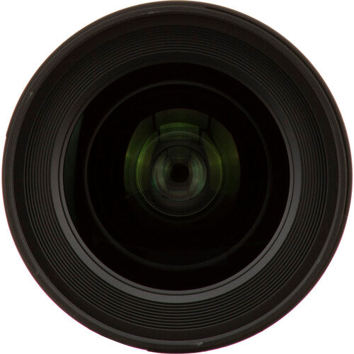 SIGMA LENS  20MM F/1.4 DG DN (A) F/SE