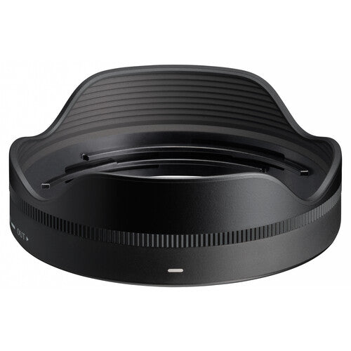 SIGMA LENS 12MM F/1.4 DC DN (C) F/X-MOUNT