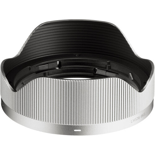 SIGMA LENS  17MM F/4 DG (C) (SL) F/L-MOUNT