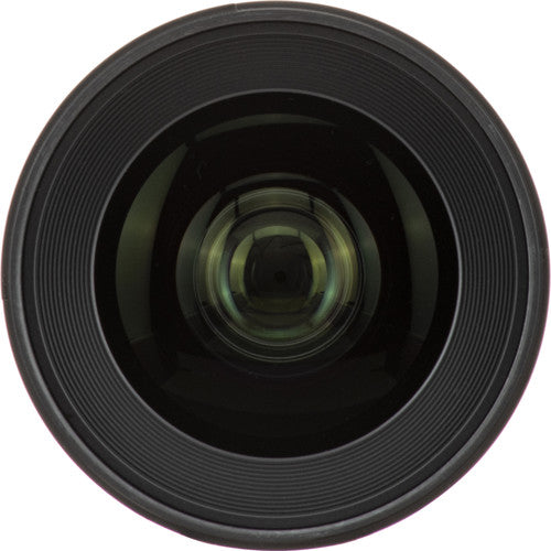 SIGMA LENS 28/1.4 AF DG HSM (A) SONY E MOUNT